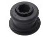 Suspension Bushing:52203-35210