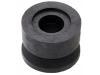 Suspension Bushing Suspension Bushing:52204-35120