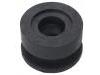 втулка Подвески Suspension Bushing:52206-35040