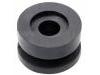 Suspension Bushing Suspension Bushing:52202-35080