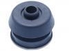 Suspension Bushing Suspension Bushing:52207-60060