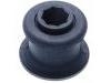 втулка Подвески Suspension Bushing:52205-35160