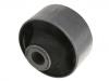 Suspension Bushing Suspension Bushing:51391-SNA-903