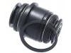 悬架衬套 Suspension Bushing:42305-0C010#