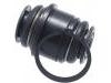 悬架衬套 Suspension Bushing:42304-0C010##