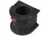 Stabilizer Bushing:48815-35110