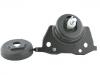 Support moteur Engine Mount:12362-50030