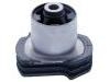 悬架衬套 Suspension Bushing:48725-28070