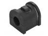 Stabilizer Bushing:48818-33102