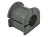 Stabilizer Bushing:48815-13050