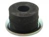 втулка Подвески Suspension Bushing:48817-26010