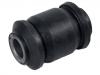 втулка Подвески Suspension Bushing:48654-02040