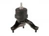 Engine Mount:12362-0P090