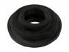 втулка Подвески Suspension Bushing:41651-26040